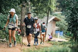 BIB: 
                            <button type="button" onclick="openModal(25673683)" class="btn btn-primary btn-sm float-right btn-popup" data-toggle="modal" data-target=".modal-high-quality">
                        <i class="fas fa-shopping-cart"></i> Add to Cart
                    </button>
                                            <button type="button" onclick="isThisMe(25673683, true)" class="btn btn-success btn-sm float-right btn-popup btn-isme hidden" data-toggle="tooltip" data-placement="bottom" title="นี่คือรูปของคุณใช่ไหม คลิกที่นี่เพื่อเอาเข้าอัลบั้ม">
                        <i class="fas fa-plus"></i> Add to album
                    </button>
                    <button type="button" onclick="isThisMe(25673683, false)" class="btn btn-warning btn-sm float-right btn-popup btn-isnotme hidden">
                        <i class="fas fa-ban"></i> Remove from album
                    </button>